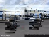 New 2025 Ford F150 Raptor image 3