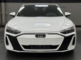 New 2025 Audi S e-tron GT Prestige image 5