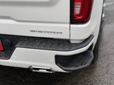 New 2025 GMC Sierra 1500 Denali image 4