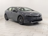 New 2025 Toyota Prius LE image 2