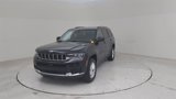 Certified 2022 Jeep Grand Cherokee L Laredo w/ Luxury Tech Group I image 6