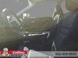 New 2026 Nissan Rogue SV image 5