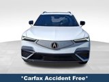 Used 2024 Acura ZDX A-Spec image 2