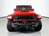 Used 2024 Jeep Wrangler Unlimited Rubicon 392 image 6