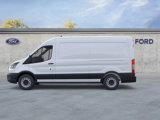 New 2025 Ford Transit 250 148 Medium Roof image 3
