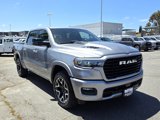 New 2025 RAM 1500 Laramie image 6