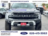 New 2025 Ford F150 Raptor image 4