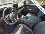 Used 2025 Honda Pilot EX-L image 5