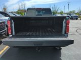 Certified 2025 Chevrolet Silverado 2500 LT w/ Trail Boss Package image 4