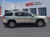 Used 2023 GMC Acadia SLT image 5