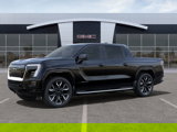 New 2025 GMC Sierra EV Denali image 2