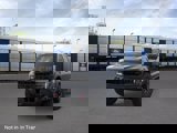 New 2025 Ford F150 Raptor image 2