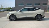 New 2025 Ford Mustang Mach-E Premium image 2