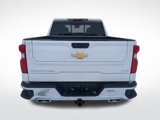 New 2025 Chevrolet Silverado 1500 LTZ w/ LTZ Premium Package image 4
