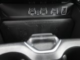 New 2025 RAM 1500 Laramie image 4