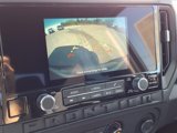 New 2025 Nissan Frontier S w/ Tow Package image 5