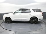 New 2025 Hyundai Palisade Calligraphy image 5