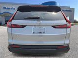 Used 2023 Honda CR-V EX-L image 5