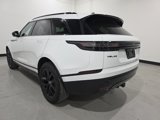 Used 2024 Land Rover Range Rover Velar S image 2