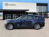 New 2025 MAZDA CX-90 3.3 Turbo w/ Select Package image 3