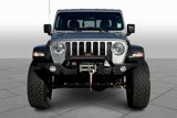 Used 2020 Jeep Gladiator Sport w/ Quick Order Package 24S image 3