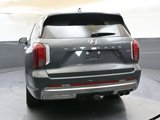 New 2025 Hyundai Palisade Calligraphy image 4