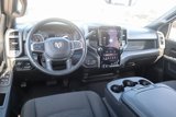 New 2025 RAM 3500 Tradesman image 2
