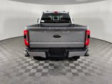 New 2025 Ford F250 Lariat image 4