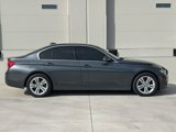 Used 2017 BMW 330i xDrive Sedan image 6