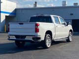 New 2025 Chevrolet Silverado 1500 LT w/ Protection Package image 3