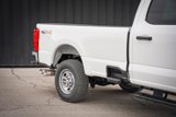 New 2025 Ford F350 XL image 6