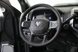 New 2025 RAM 2500 Laramie image 3