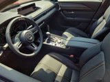 New 2025 MAZDA CX-50 2.5 Hybrid w/ Premium Plus Pkg image 3