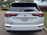 Used 2022 Mitsubishi Outlander ES image 4