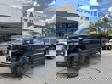 View Video