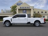 New 2025 Ford F350 King Ranch image 3