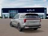 New 2026 Kia Carnival SX image 4