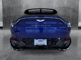 Used 2023 Aston Martin DBX image 5