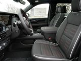 New 2025 GMC Yukon AT4 Ultimate image 5