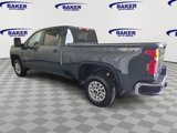 New 2025 Chevrolet Silverado 2500 LT image 4