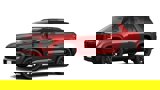 New 2026 GMC Terrain Elevation w/ Black Edition image 3