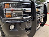 Used 2018 Chevrolet Silverado 2500 High Country w/ Duramax Plus Package image 5