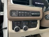Used 2024 GMC Yukon XL Denali w/ Advanced Technology Package image 5