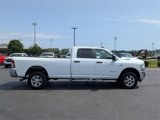 Used 2023 RAM 2500 Big Horn w/ Level 1 Equipment Group image 2