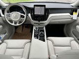 New 2026 Volvo XC60 B5 Ultra w/ Protection Package Premier image 2