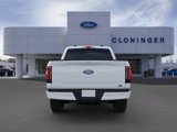 New 2025 Ford F150 Lightning XLT image 6