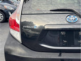 Used 2016 Toyota Prius C Three image 5