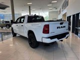 New 2025 RAM 1500 Limited image 3