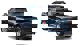 New 2026 Chevrolet Silverado 2500 High Country w/ High Country Premium Package image 5