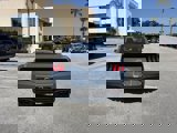 New 2025 Ford Mustang GT Premium w/ GT Performance Package image 5